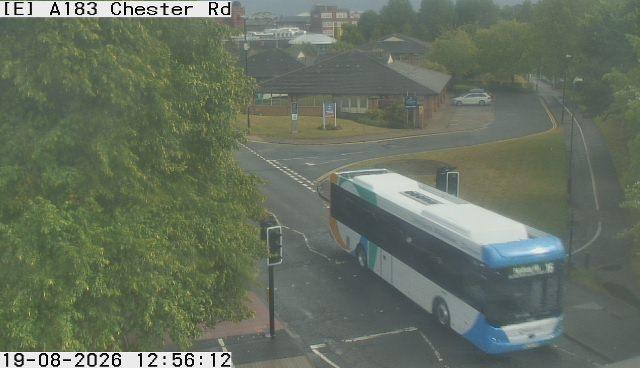 a183-westbourne-rd-1787144442.jpg