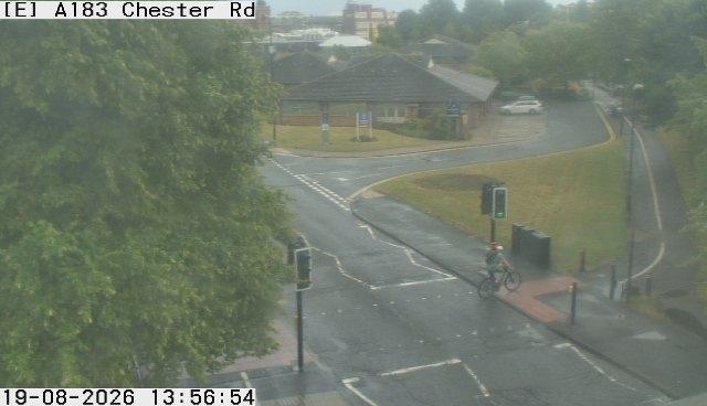a183-westbourne-rd-1787148042.jpg