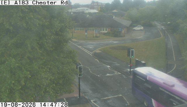a183-westbourne-rd-1787151632.jpg