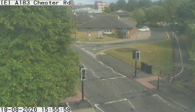 a183-westbourne-rd-1787155234.jpg