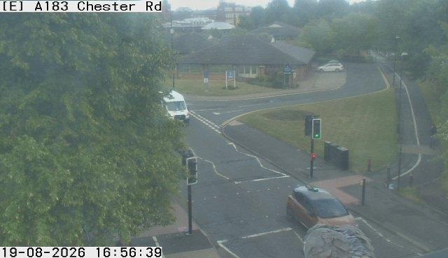 a183-westbourne-rd-1787158843.jpg