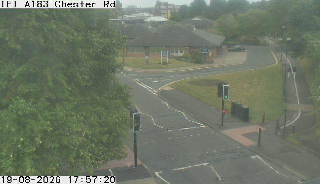 a183-westbourne-rd-1787162440.jpg