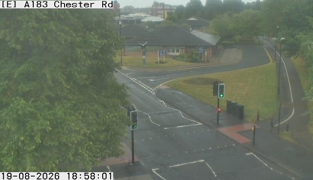 a183-westbourne-rd-1787166030.jpg