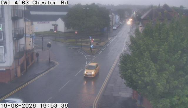 a183-westbourne-rd-1787169642.jpg