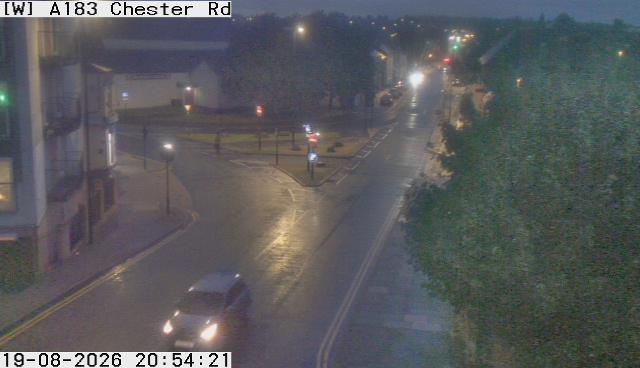a183-westbourne-rd-1787173242.jpg
