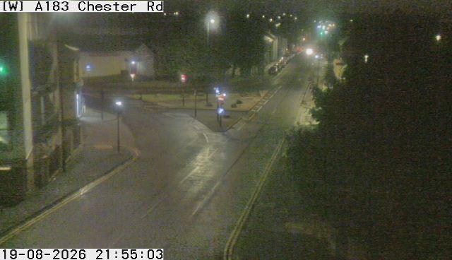 a183-westbourne-rd-1787176835.jpg
