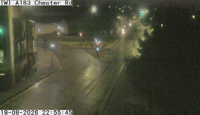 a183-westbourne-rd-1787180443.jpg