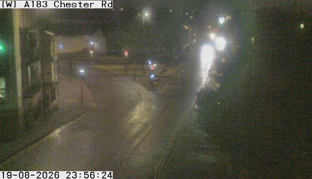 a183-westbourne-rd-1787184049.jpg