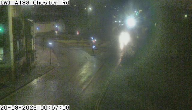 a183-westbourne-rd-1787187644.jpg