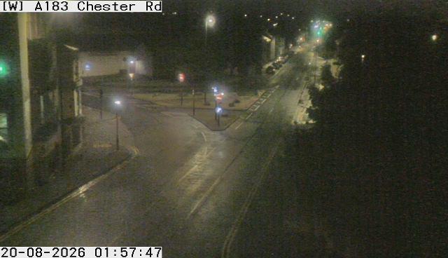 a183-westbourne-rd-1787191245.jpg