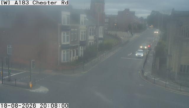 a183-kayll-road-1787083917.jpg