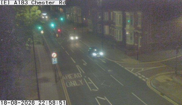 a183-kayll-road-1787094260.jpg