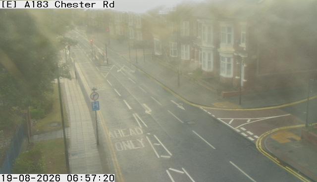 a183-kayll-road-1787122834.jpg