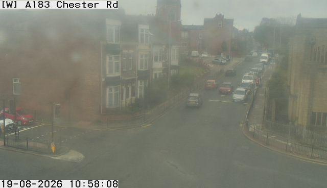 a183-kayll-road-1787137237.jpg