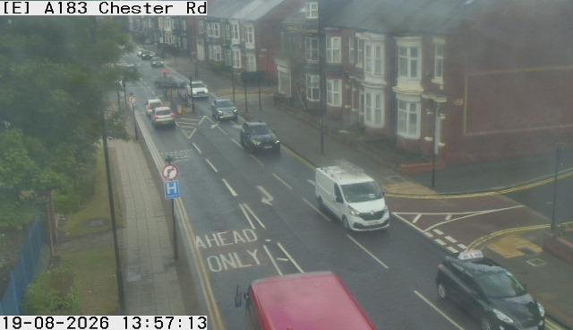 a183-kayll-road-1787148043.jpg