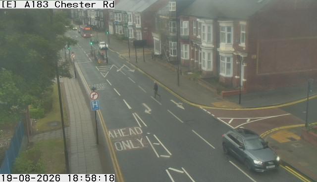 a183-kayll-road-1787166030.jpg