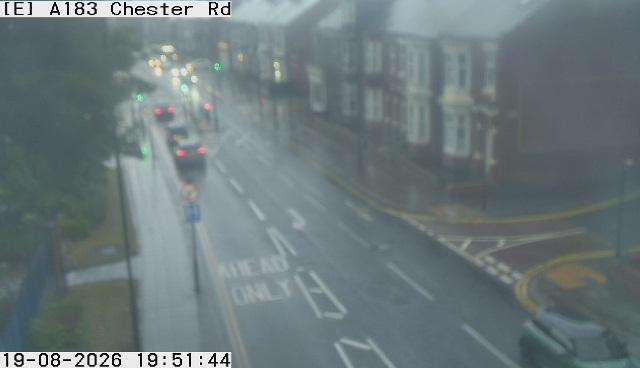 a183-kayll-road-1787169642.jpg