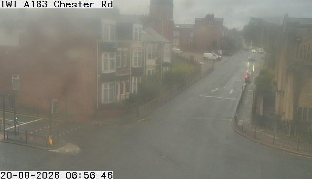 a183-kayll-road-1787209255.jpg