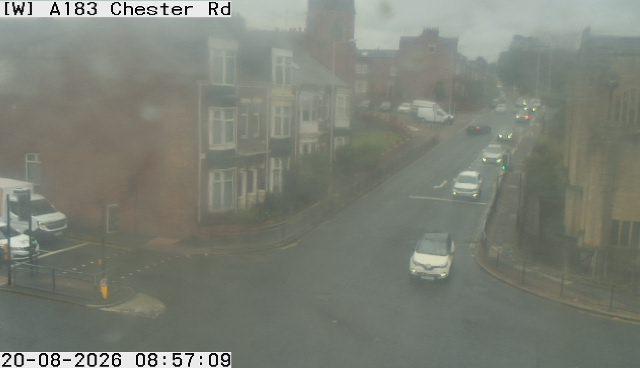 a183-kayll-road-1787216448.jpg