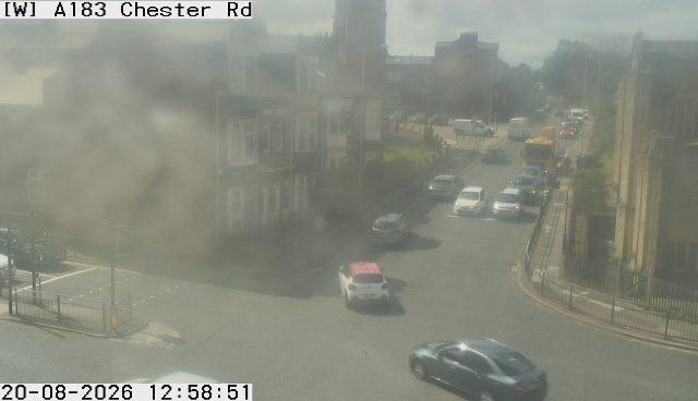 a183-kayll-road-1787230847.jpg