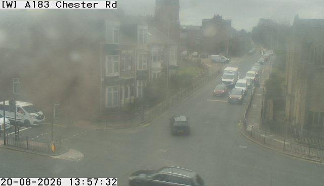 a183-kayll-road-1787234448.jpg