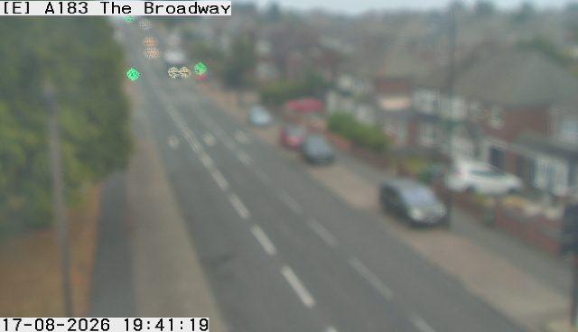 a183-b1405-springwell-rd-1786995947.jpg
