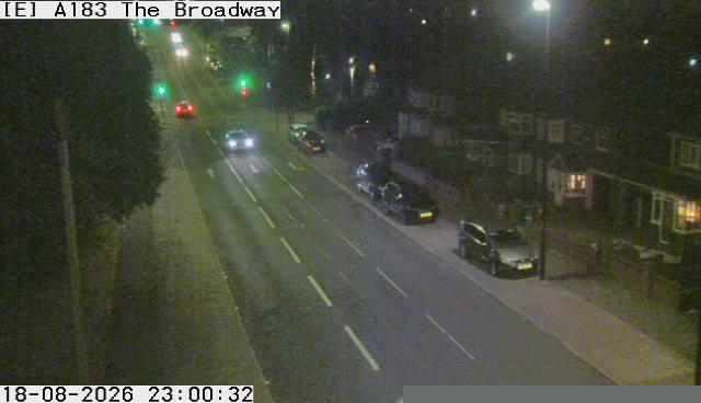 a183-b1405-springwell-rd-1787094274.jpg
