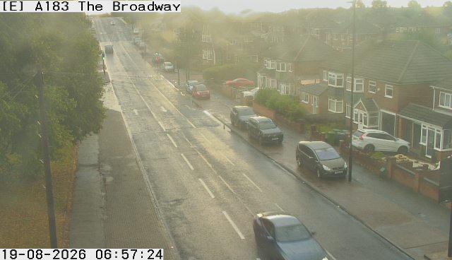 a183-b1405-springwell-rd-1787122834.jpg