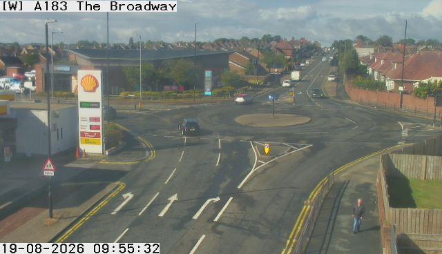a183-b1405-springwell-rd-1787133631.jpg