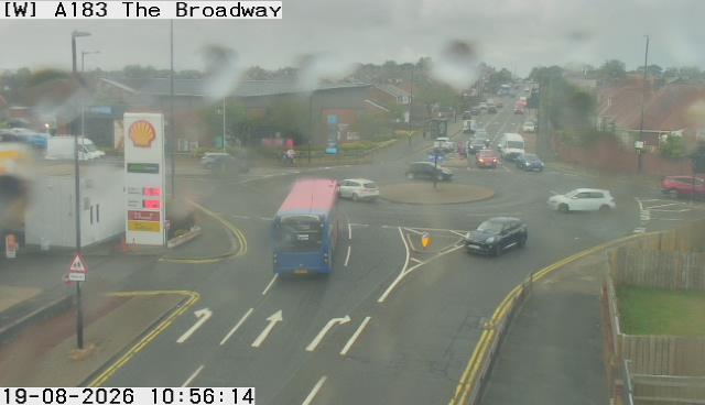 a183-b1405-springwell-rd-1787137237.jpg