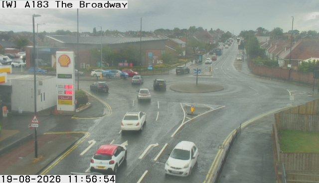 a183-b1405-springwell-rd-1787140832.jpg
