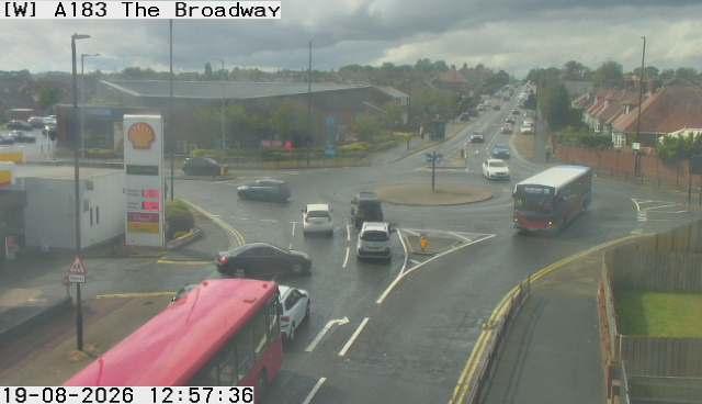 a183-b1405-springwell-rd-1787144441.jpg
