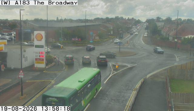 a183-b1405-springwell-rd-1787148043.jpg