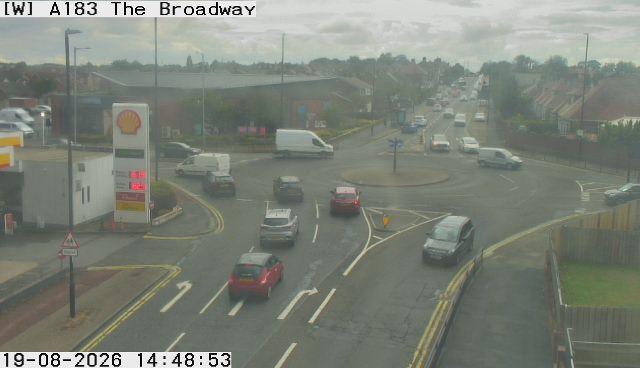 a183-b1405-springwell-rd-1787151632.jpg