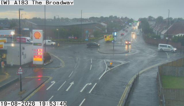 a183-b1405-springwell-rd-1787169642.jpg