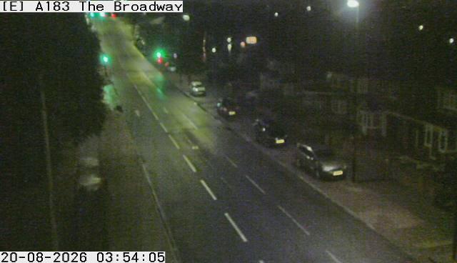 a183-b1405-springwell-rd-1787198433.jpg