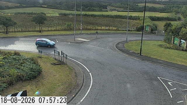 a183-herrington-country-pk-1787040047.jpg