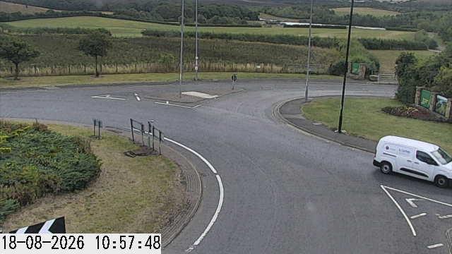 a183-herrington-country-pk-1787050845.jpg