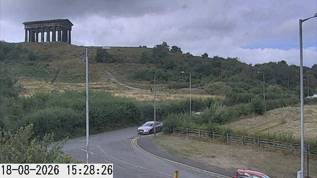 a183-herrington-country-pk-1787067115.jpg