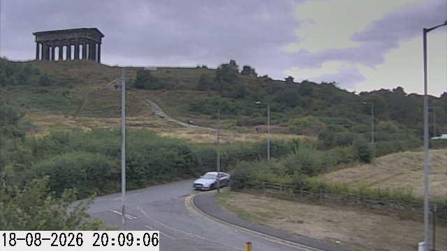 a183-herrington-country-pk-1787083926.jpg