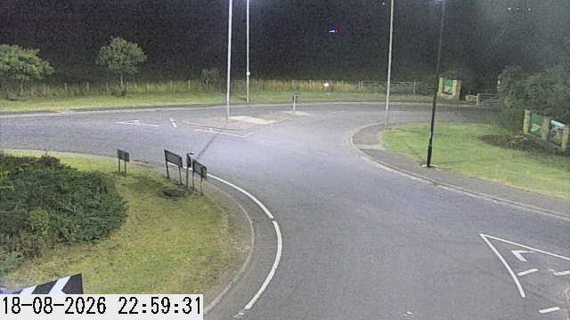 a183-herrington-country-pk-1787094267.jpg