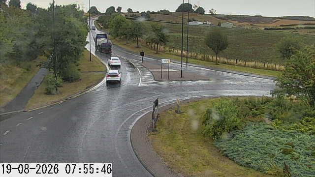 a183-herrington-country-pk-1787126446.jpg