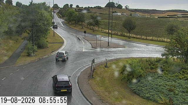 a183-herrington-country-pk-1787130042.jpg