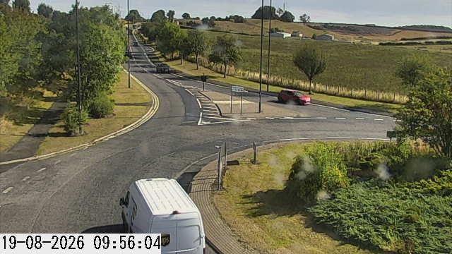 a183-herrington-country-pk-1787133631.jpg