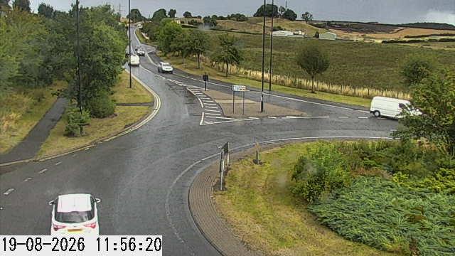 a183-herrington-country-pk-1787140832.jpg