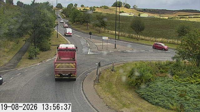 a183-herrington-country-pk-1787148042.jpg