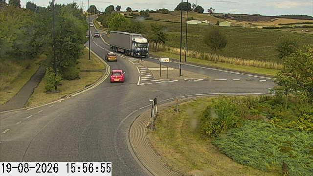 a183-herrington-country-pk-1787155233.jpg
