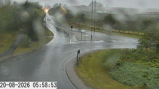 a183-herrington-country-pk-1787205641.jpg