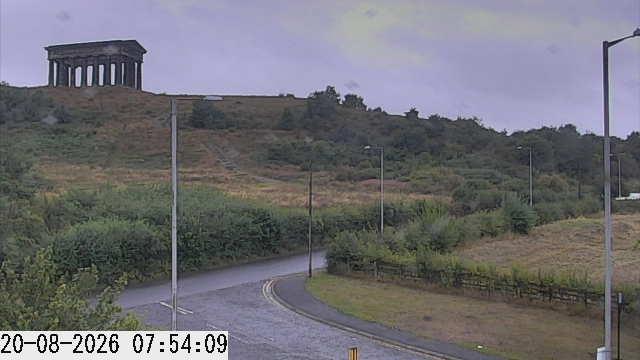 a183-herrington-country-pk-1787212843.jpg