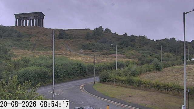 a183-herrington-country-pk-1787216448.jpg